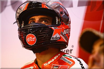 melandri_11.jpg