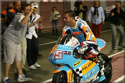 pasini_1.jpg