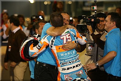 pasini_2.jpg