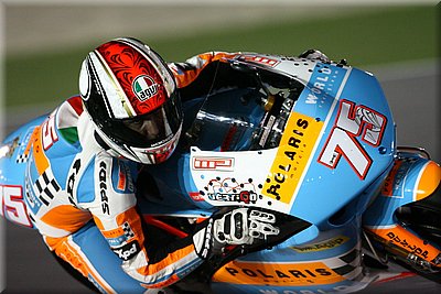 pasini_4.jpg