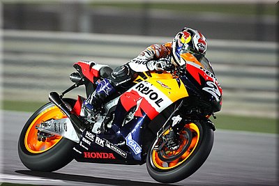 pedrosa_01.jpg