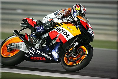 pedrosa_02.jpg