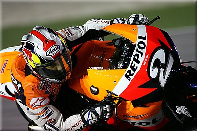 pedrosa_03.jpg