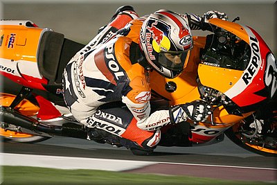 pedrosa_05.jpg