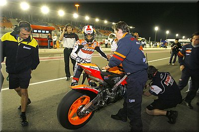 pedrosa_06.jpg