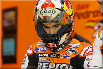 pedrosa_07.jpg