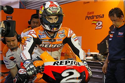 pedrosa_08.jpg