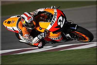 pedrosa_09.jpg