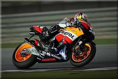 pedrosa_13.jpg