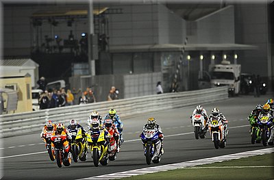 qatar002.jpg