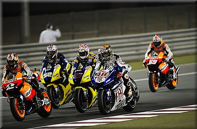 qatar004.jpg