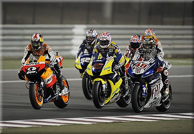 qatar005.jpg