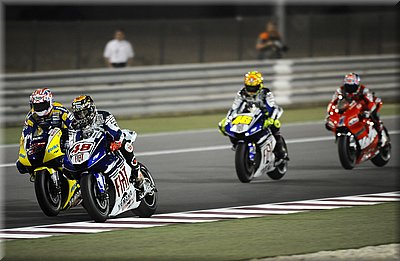 qatar006.jpg