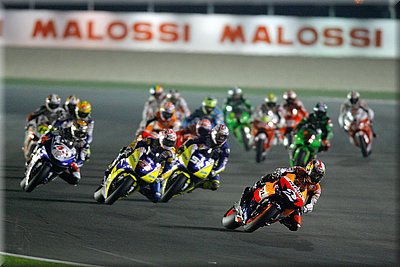qatar007.jpg