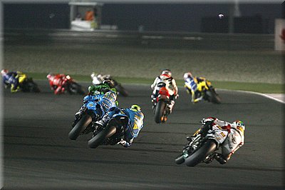 qatar008.jpg