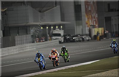 qatar009.jpg