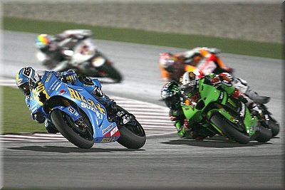 qatar010.jpg