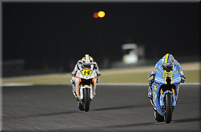qatar012.jpg