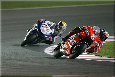 qatar013.jpg