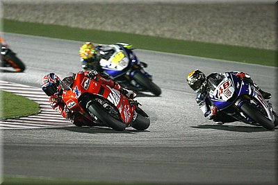 qatar014.jpg