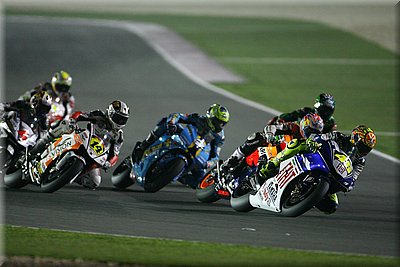 qatar015.jpg