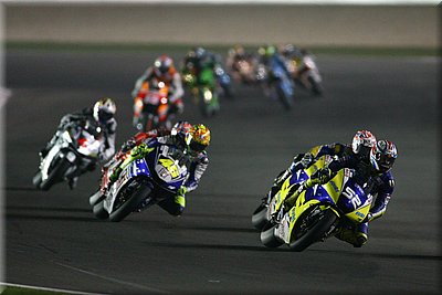 qatar016.jpg