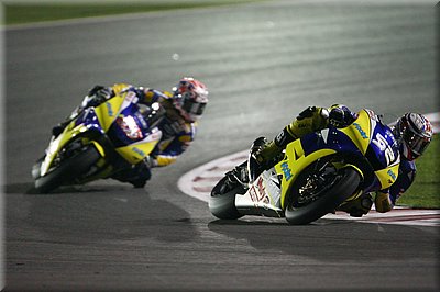 qatar017.jpg