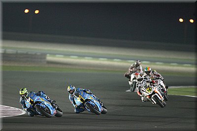 qatar018.jpg