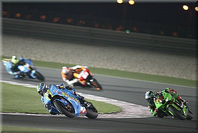 qatar019.jpg