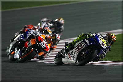 qatar020.jpg