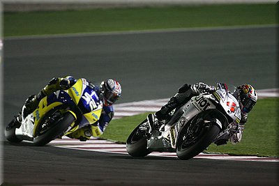 qatar021.jpg