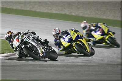 qatar022.jpg