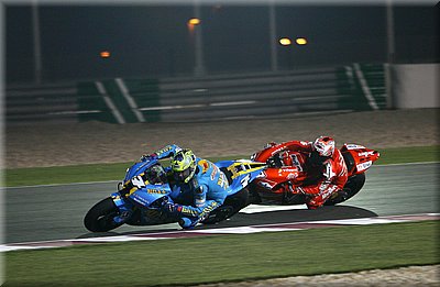 qatar023.jpg