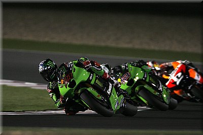 qatar024.JPG