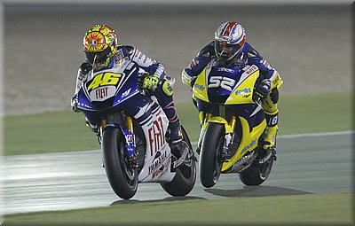 qatar027.jpg