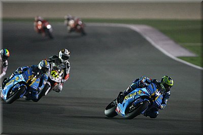 qatar028.jpg