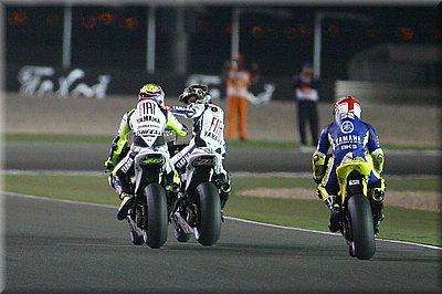 qatar029.jpg