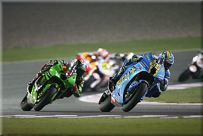 qatar030.jpg