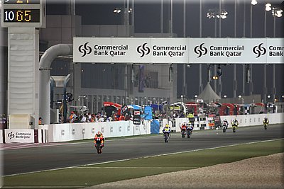 qatar031.jpg