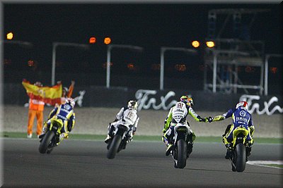 qatar032.jpg