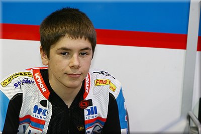 redding_1.jpg