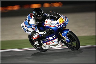 redding_2.jpg