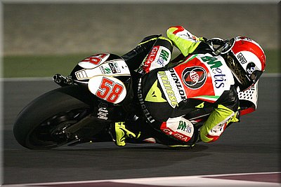simoncelli_1.jpg