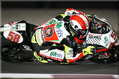 simoncelli_2.jpg