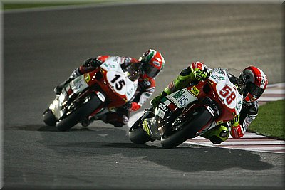 simoncelli_3.jpg