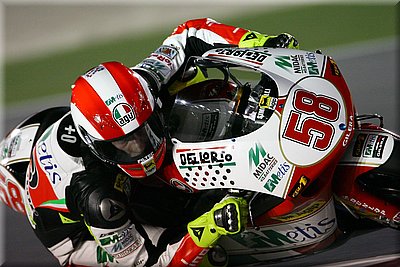 simoncelli_4.jpg