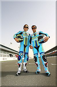 suzuki_1.jpg