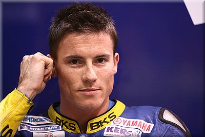toseland_08.jpg