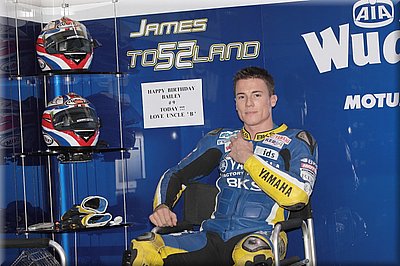 toseland_17.jpg