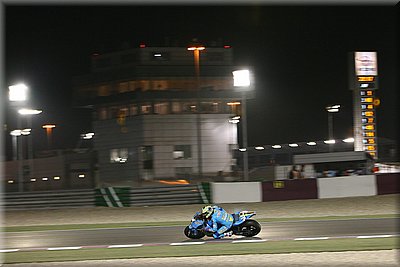 vermeulen_06.jpg